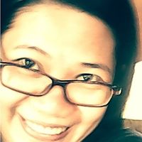 IskraDalangin avatar