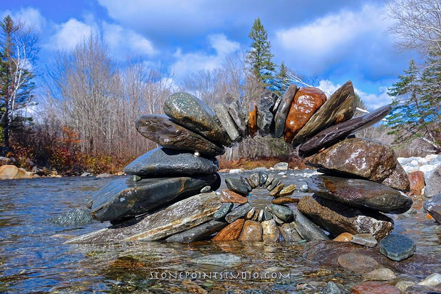 installation-3 installation-3