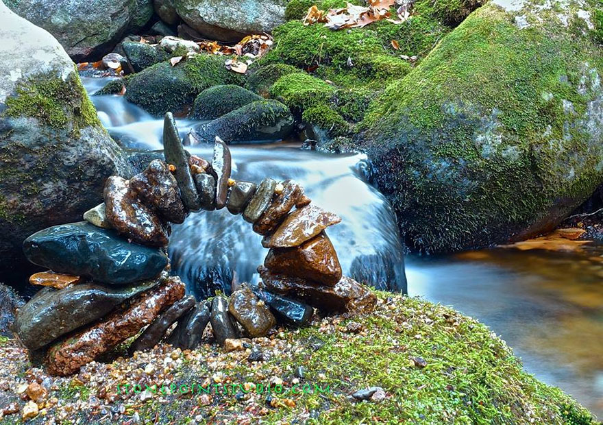 installation-6 installation-6