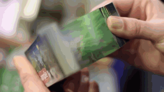 japanese-flip-books-mou-hitotsu-no-kenkyujo-9