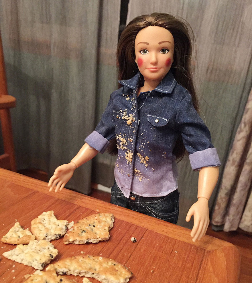 lammily-normal-barbie-body-mark-stickers-nickolay-lamm-4 lammily-normal-barbie-body-mark-stickers-nickolay-lamm-4