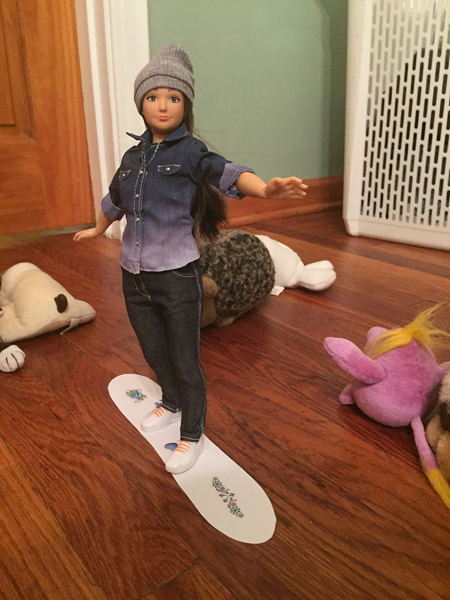 lammily-normal-barbie-body-mark-stickers-nickolay-lamm-9 lammily-normal-barbie-body-mark-stickers-nickolay-lamm-9