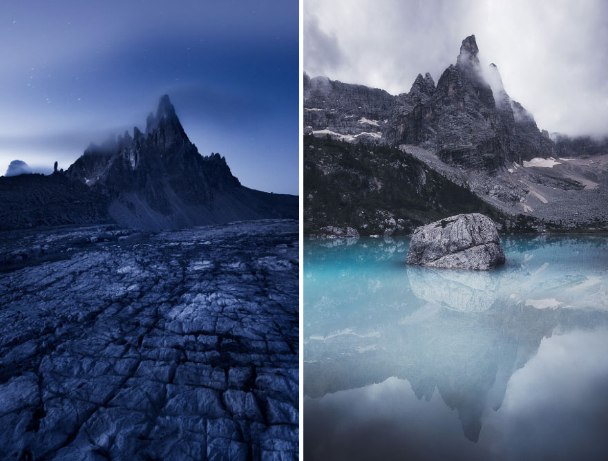 landscape-photography-italian-dolomites-1