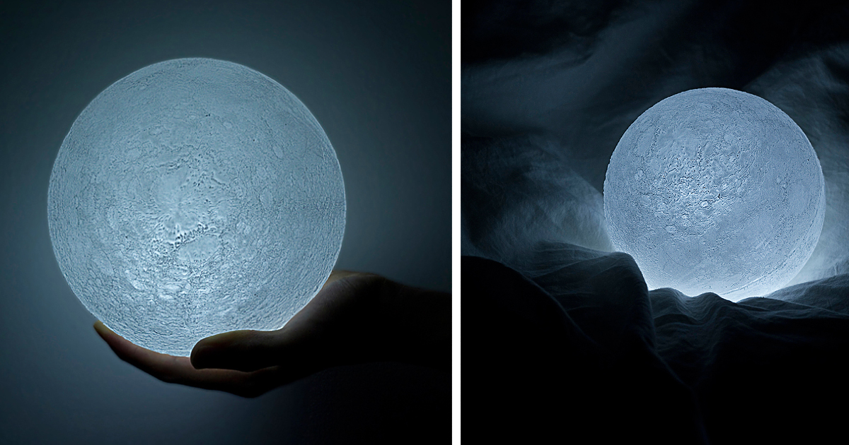 Макет луны 1 класс окружающий. Макет Луны. Моделирование Луны. Лед на Луне. Макет Луны своими руками.