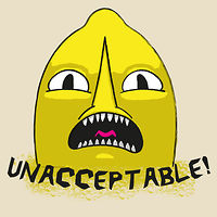 samuelclemens avatar