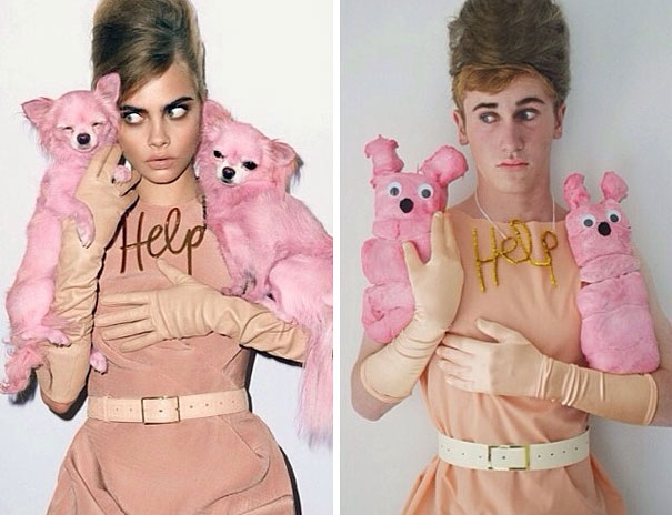 liam-the-lion-5 liam-the-lion-5