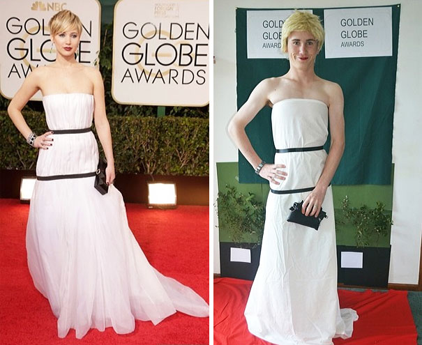 liam-the-lion-6 liam-the-lion-6