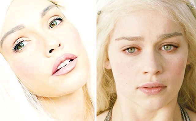 makeup-kandee-johnson-11