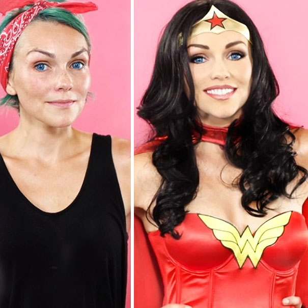 makeup-kandee-johnson-4