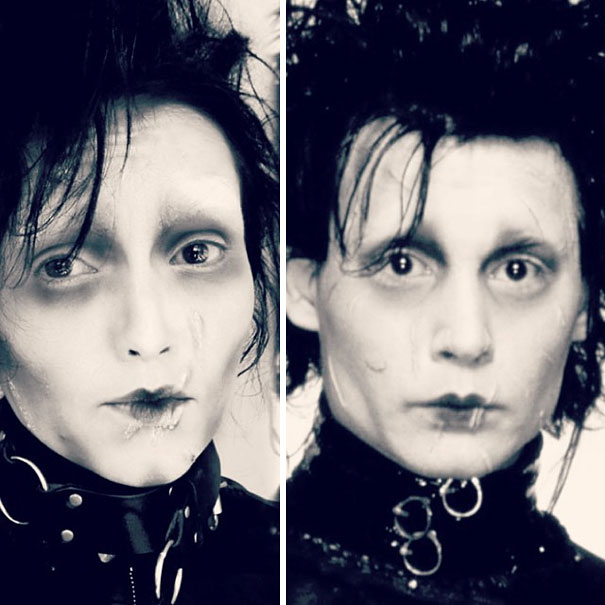 makeup-kandee-johnson-5