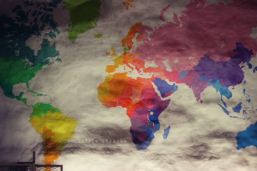 Stockholm T-bana, Rissne