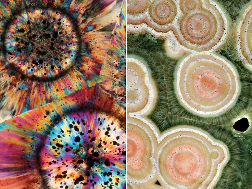 microckscopica-minerals-microphotography-1