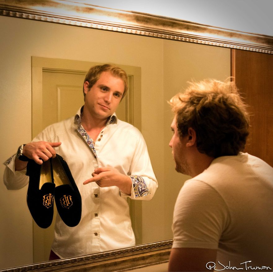 Trick Photography By Photoshop Artist And Photographer John Truman Trick Photography By Photoshop Artist And Photographer John Truman