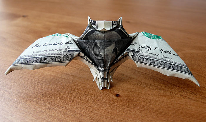 money-origami-craigfoldsfives-10