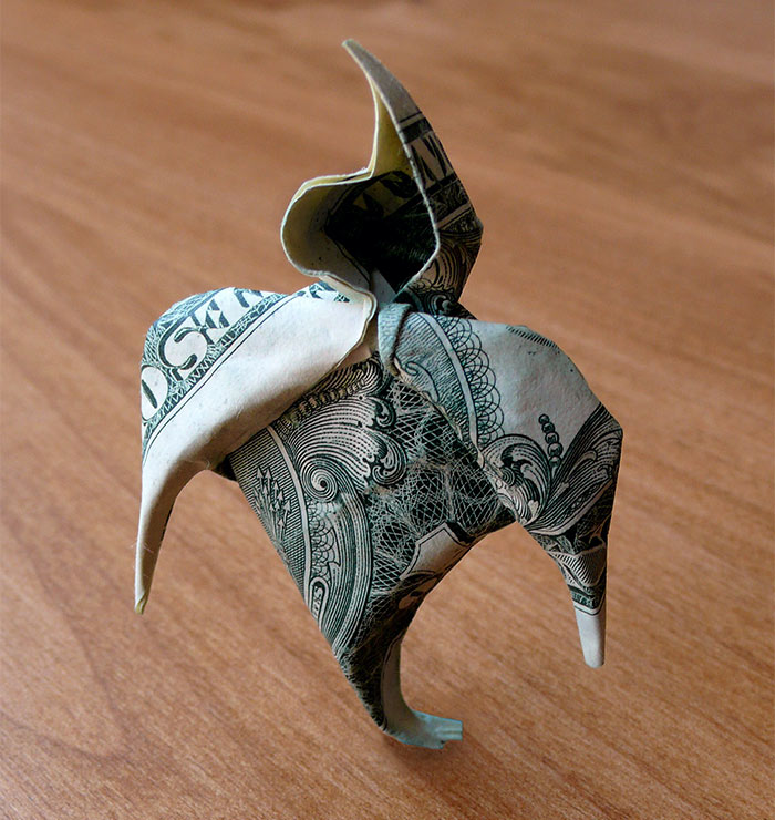money-origami-craigfoldsfives-4