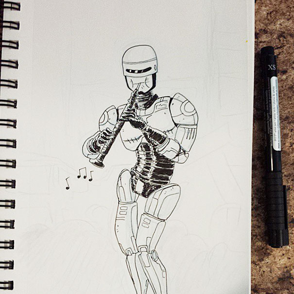 movie-title-typos-illustrations-austin-light-1 movie-title-typos-illustrations-austin-light-1