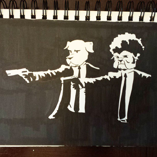 movie-title-typos-illustrations-austin-light-10