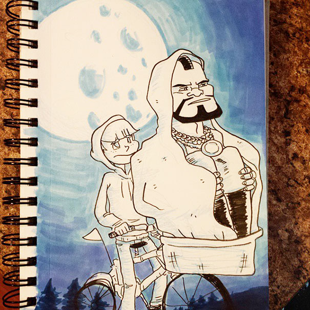 movie-title-typos-illustrations-austin-light-12