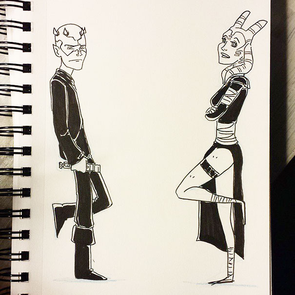 movie-title-typos-illustrations-austin-light-14 movie-title-typos-illustrations-austin-light-14