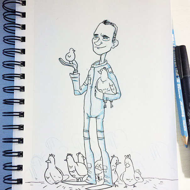 movie-title-typos-illustrations-austin-light-16 movie-title-typos-illustrations-austin-light-16