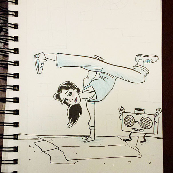 movie-title-typos-illustrations-austin-light-17