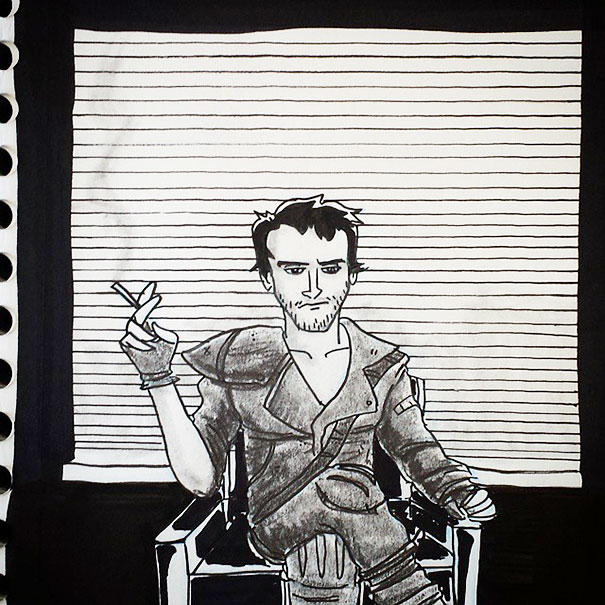 movie-title-typos-illustrations-austin-light-18