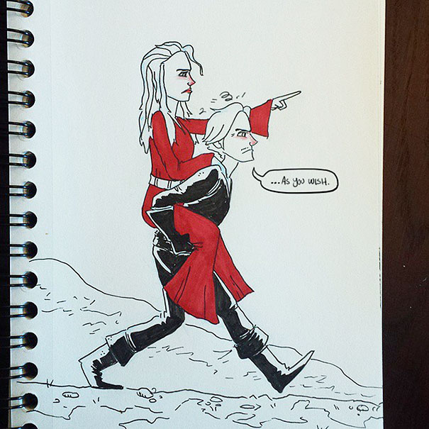 movie-title-typos-illustrations-austin-light-19