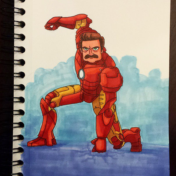 movie-title-typos-illustrations-austin-light-20