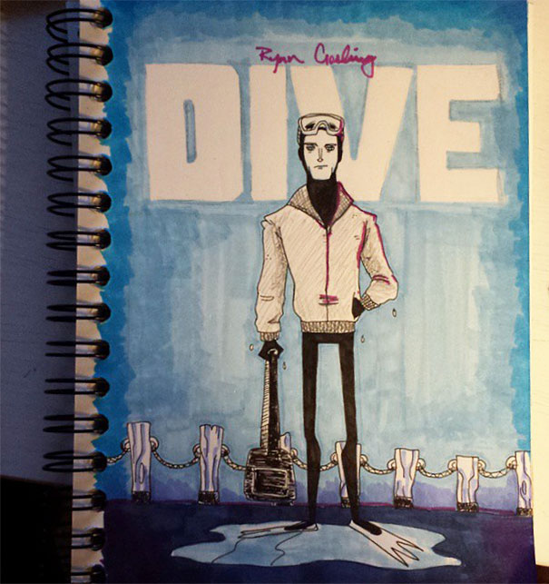 movie-title-typos-illustrations-austin-light-21