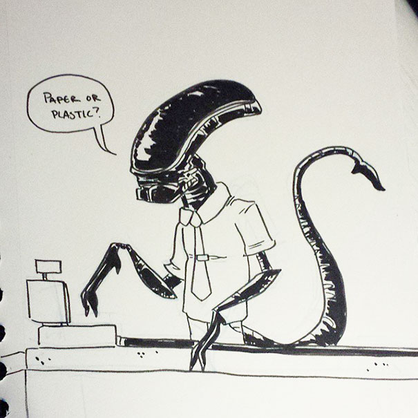 movie-title-typos-illustrations-austin-light-24