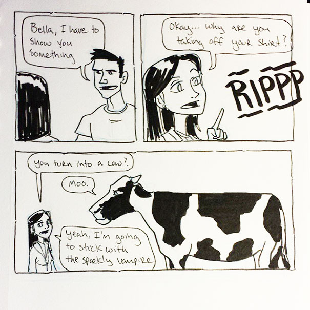 movie-title-typos-illustrations-austin-light-26 movie-title-typos-illustrations-austin-light-26