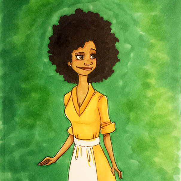 movie-title-typos-illustrations-austin-light-29