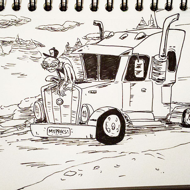 movie-title-typos-illustrations-austin-light-30 movie-title-typos-illustrations-austin-light-30