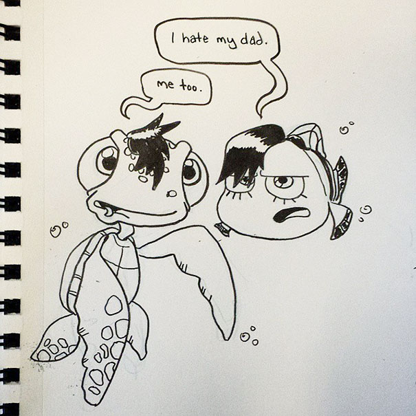 movie-title-typos-illustrations-austin-light-4 movie-title-typos-illustrations-austin-light-4