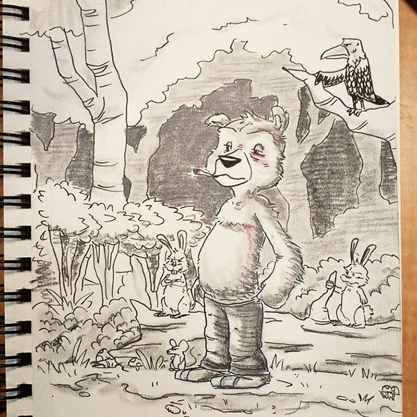 movie-title-typos-illustrations-austin-light-7