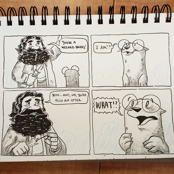 movie-title-typos-illustrations-austin-light-8 movie-title-typos-illustrations-austin-light-8