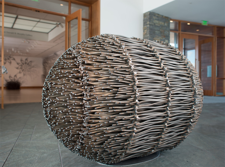 nail-art-john-bisbee-10 nail-art-john-bisbee-10