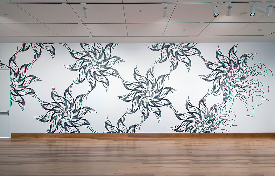 nail-art-john-bisbee-11 nail-art-john-bisbee-11