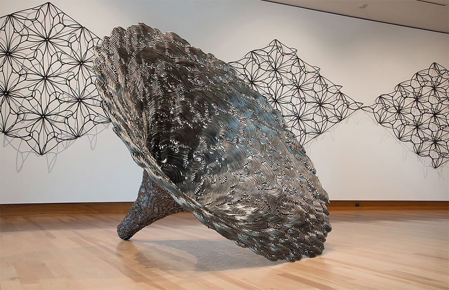 nail-art-john-bisbee-2 nail-art-john-bisbee-2