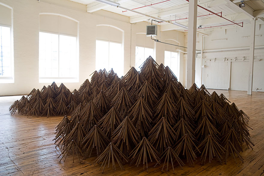 nail-art-john-bisbee-5 nail-art-john-bisbee-5