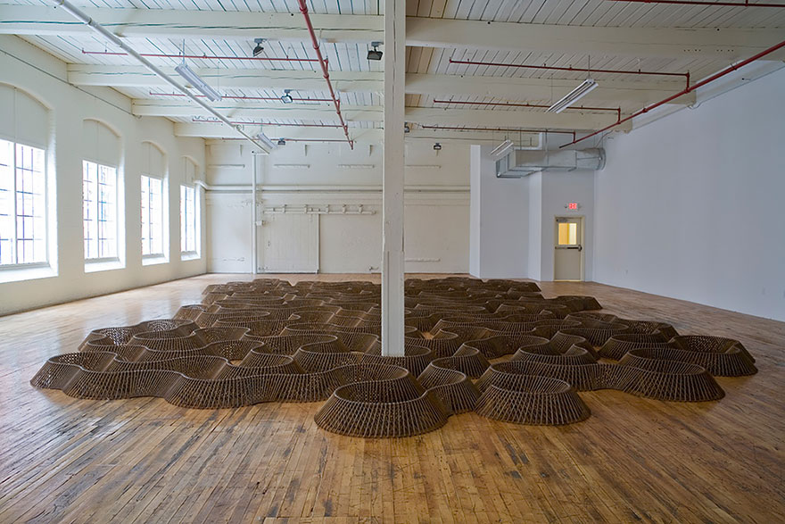 nail-art-john-bisbee-7 nail-art-john-bisbee-7