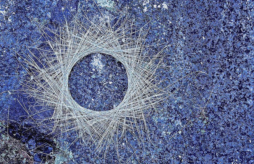 natural-art-public-intallation-stones-david-allen-1 natural-art-public-intallation-stones-david-allen-1