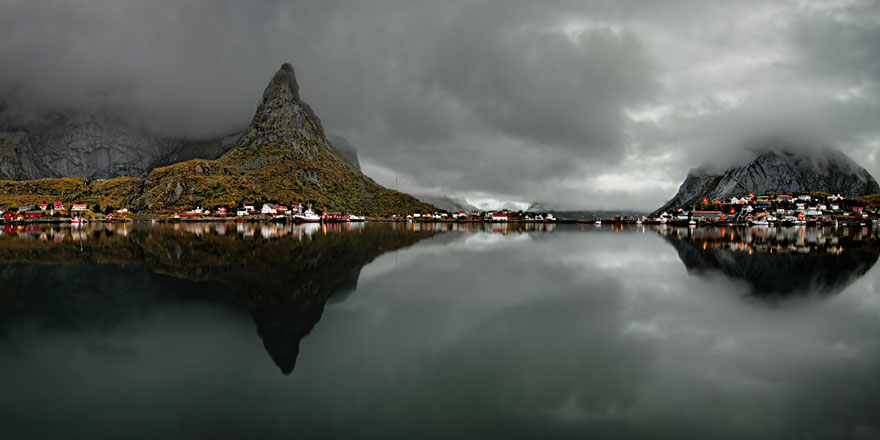 Reine