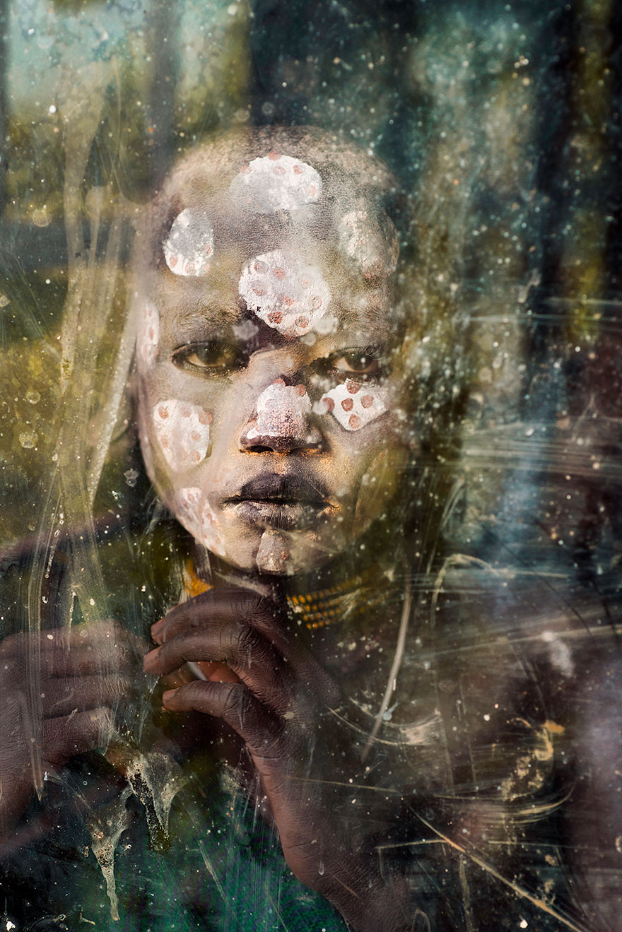 oltre-lo-sguardo-portrait-photography-steve-mccurry-12 oltre-lo-sguardo-portrait-photography-steve-mccurry-12