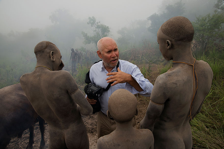 oltre-lo-sguardo-portrait-photography-steve-mccurry-6 oltre-lo-sguardo-portrait-photography-steve-mccurry-6