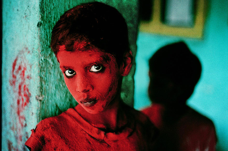 oltre-lo-sguardo-portraits-travel-photography-steve-mccurry-17 oltre-lo-sguardo-portraits-travel-photography-steve-mccurry-17