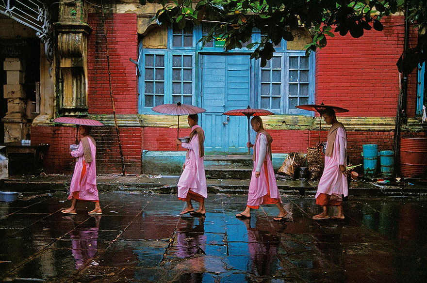 oltre-lo-sguardo-portraits-travel-photography-steve-mccurry-23 oltre-lo-sguardo-portraits-travel-photography-steve-mccurry-23