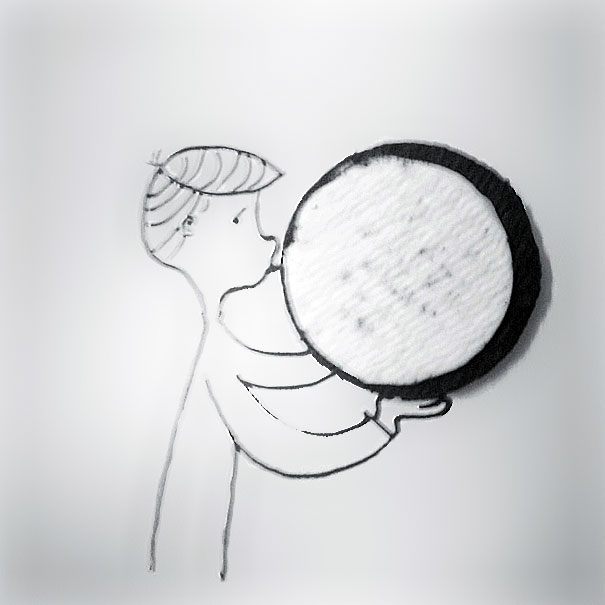 oreo-experiment-11 oreo-experiment-11