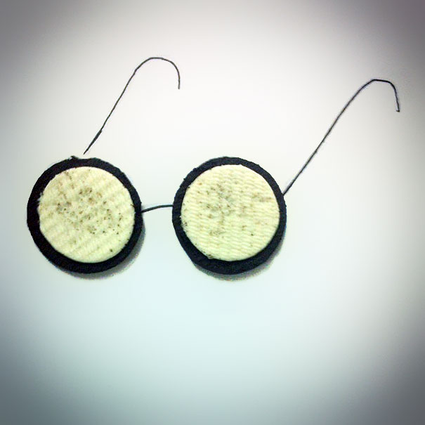 oreo-experiment-5 oreo-experiment-5