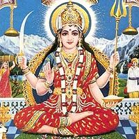 ana_es_un_reto avatar